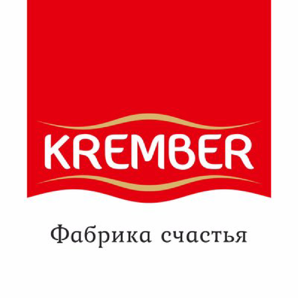 Krember
