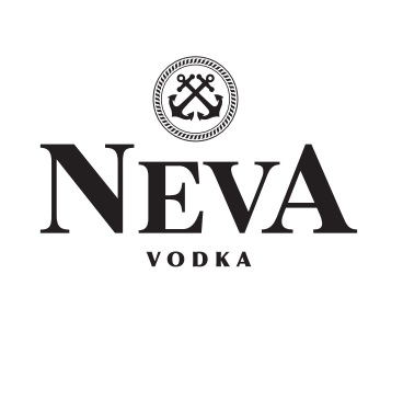 Neva Vodka