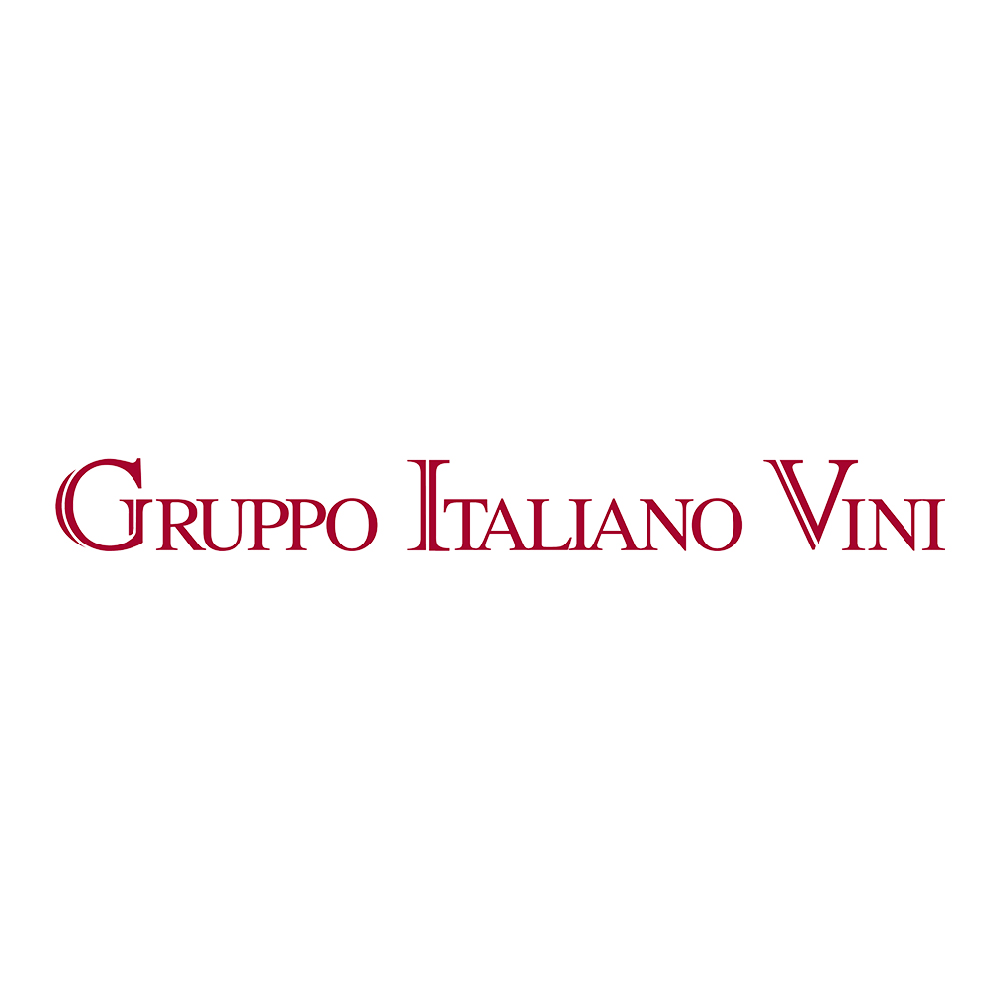 Gruppo Italiano Vini